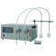 YG-2 Double Heads Digital Control Pump E Liquid Bottle Filling Machine (chinacoal02)