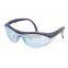 Safety Glasses