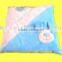 dog super plush pillow stuffed by EPFB