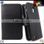 Wallet Case for Samsung Galaxy S2 T989 T-mobile Pu Leather Wallet Card Flip Open Case Cover Pouch