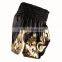 100%Satin Muay Thai Short