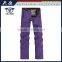 New Products Free Sample Popular Women Climbing Hiking Pants