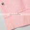 116113001 Printed Long Sleeve Tops