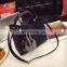 2017 Autumn And Winter New Fashion Single Shoulder Oblique Cross Bag