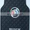 Custom With Logo Embroidery Original Car Floor Mats