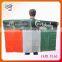 Top Selling Polyester Sports Kuwait Body Flags wholesale