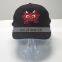 Fiber baseball Cap in a Special and Free Way to Light up Your Life