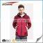 Wholesale High Quality Waterproof No Limited Color Softshell Jackets For Unisex