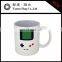 Birthday Creative Gifts Mugs and Cups , Custom Printing Mugs