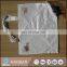 sublimaton foldable blanks shopping bag