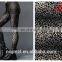 2015 hotsale women wholesale yoga pants