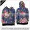 cheap hoodie men customize wholesale hoodies men