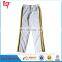 Baseball and Softball Uniforms Team Apparel Youth Sporting Goods Teamwork Athletic Apparel Pants