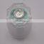 Hot sale light up plastic LED cup for promotional items free sample