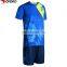 Mixed colour ,Mixted size Cheap new style football shirt maker soccer jersey