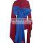 Sunshine-Hell Girl Kikuri Kimono Anime Cosplay Costume