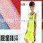2016 have a rush on sandwich air mesh spacer mesh for shoes