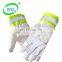 Factory supplies high quality safe protection work gloves