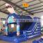 used water park slide/banzai water slides