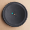 04-1010-54 fit for wilden pumps EPDM diaphragm