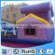 2016 New design Inflatable Halloween decoration, halloween inflatable haunted house for sale