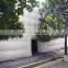 Sunway Custom Construction Inflatable Air Dome Event Tent Structure