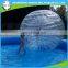 Super quality inflatable toy water walkers zorb balls