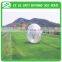 Promotion zorb soccer ball,giant human hamster ball,inflatable giant ball
