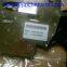 I-Pulse F1 8*4mm Feeder LG4-M1a00-021 LG4-M1a00-030 I-Pulse Feeder