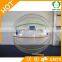 Giant inflatable floating water running walking ball,inflatable water running water roller ball,roller walking ball price