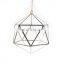 terrarium geometric glass terrarium wholesale