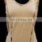 Ladies Designer Tunic Tops 2016