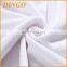 Best Quality 100% cotton white hotel pool bath towel