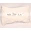 disposable surgical hospital airline decorative non-woven pillow cover