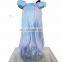 Styler Brand factory wholesale synthetic hair anime cosplay wig