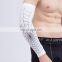 Good quality polyester Arm Sleeve/Wrap Men and Youth Sizes#HB-ZZW0616