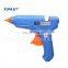 Glue Gun 60W from Yiwu