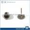 DRAGON GUARD P001 Swivel Steel Pin