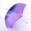 Fashion High Quality Golf Umbrella for Promotion With Low Price