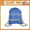 Customer Design Sports Drawstring Bag