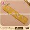 Factory direct sales Quality custom 15cm plastic scale ruler for promotion