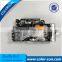 Professional New original printhead for Brother J6910 printer with high quality