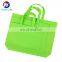 foldable custom logo pp non woven bag