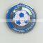 iron brass zinc alloy medals and coin
