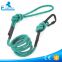 Climbing Rope Dog Leashes for larger dogs