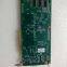 Honeywell MC-TAMR03 51309218-175 Analog Mux Module