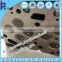 Dongfeng isde cylinder head 4936081 2831474