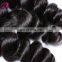 Freya Hair Cheap Virgin Brazilian Human Hair Loose Wave Weave Bundles