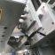 China Four Head Welding PVC UPVC Door Window Making Manufacturing Machine