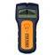 stud detector ts79